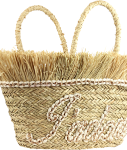 4787 SAC EN OSIEILLE J'ADORE